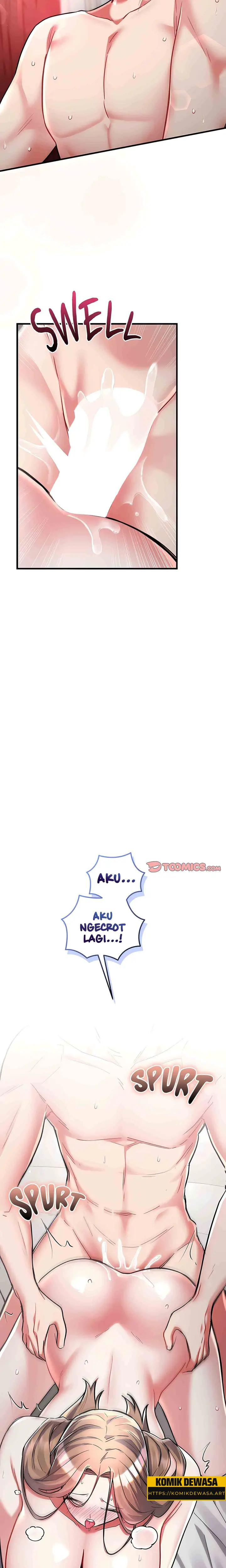 image-komik-aku-tak-minta-pekerjaan-senikmat-ini-chapter-12-21/31