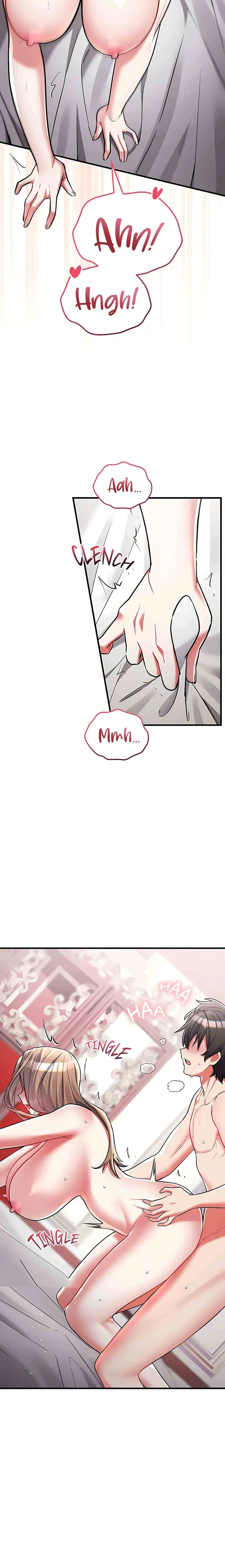image-komik-aku-tak-minta-pekerjaan-senikmat-ini-chapter-12-22/31