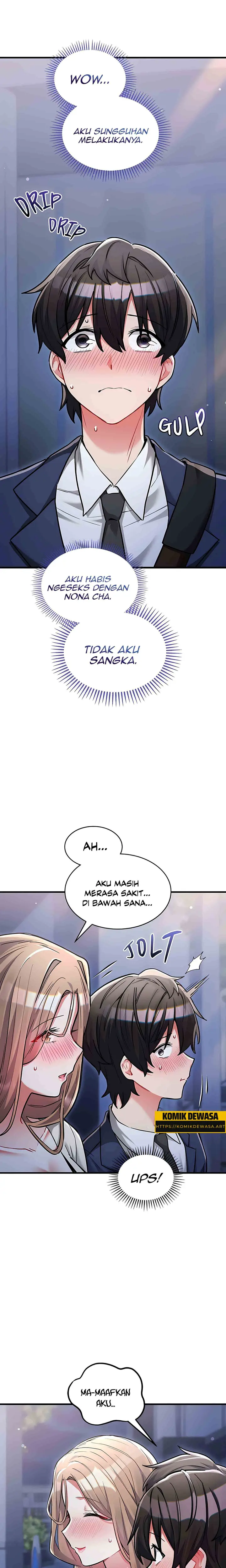 image-komik-aku-tak-minta-pekerjaan-senikmat-ini-chapter-12-25/31