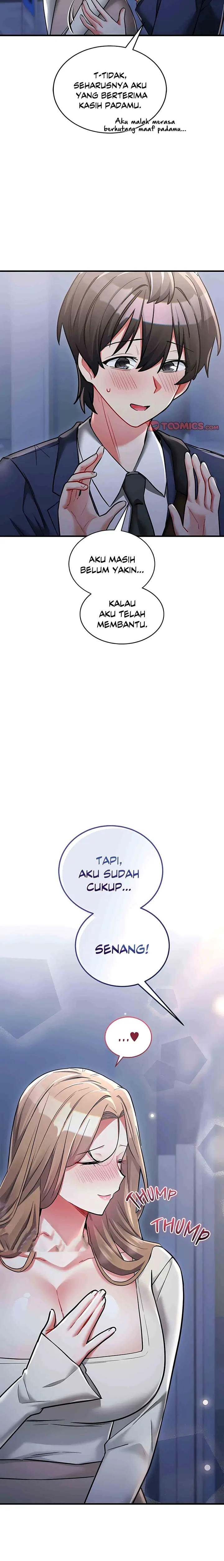 image-komik-aku-tak-minta-pekerjaan-senikmat-ini-chapter-12-28/31