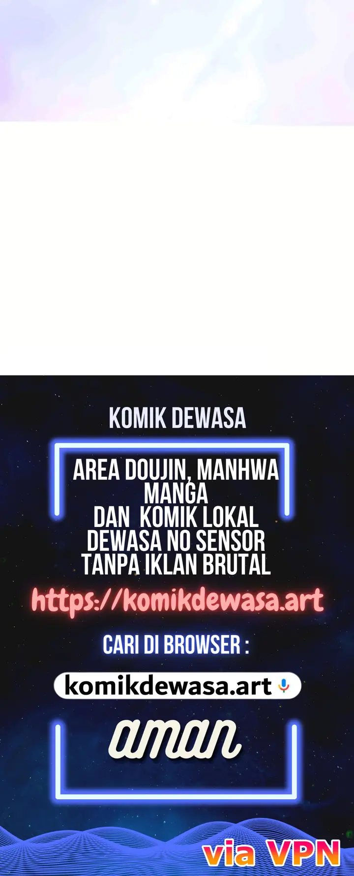image-komik-aku-tak-minta-pekerjaan-senikmat-ini-chapter-12-30/31