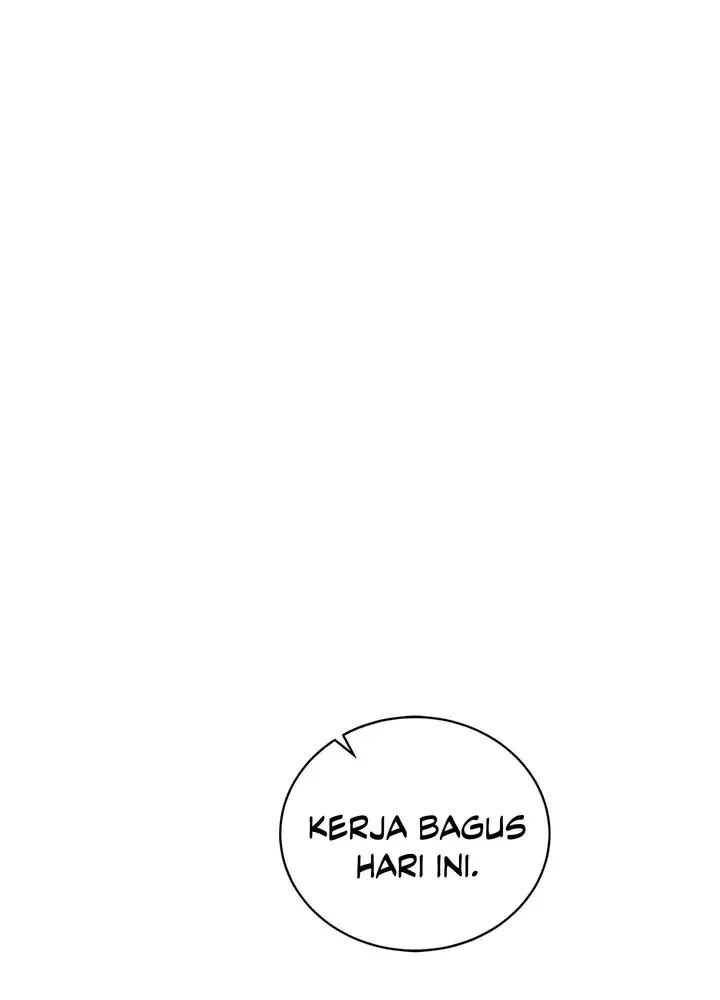 image-komik-aku-tak-minta-pekerjaan-senikmat-ini-chapter-13-5/19