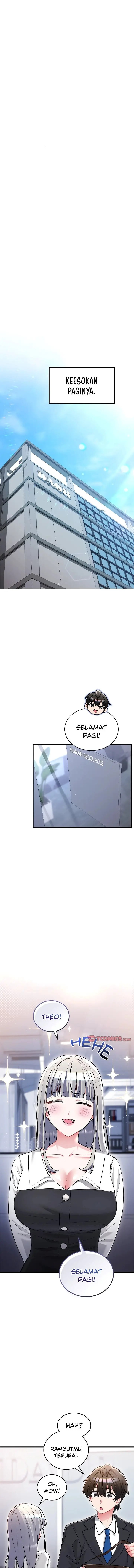 image-komik-aku-tak-minta-pekerjaan-senikmat-ini-chapter-13-7/19