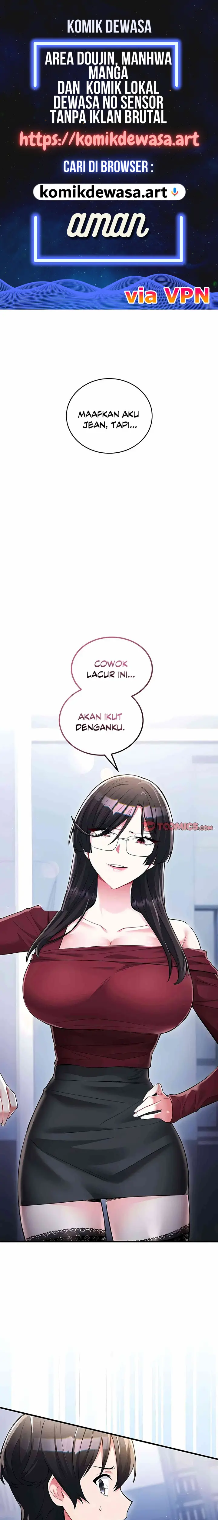 image-komik-aku-tak-minta-pekerjaan-senikmat-ini-chapter-14-0/27