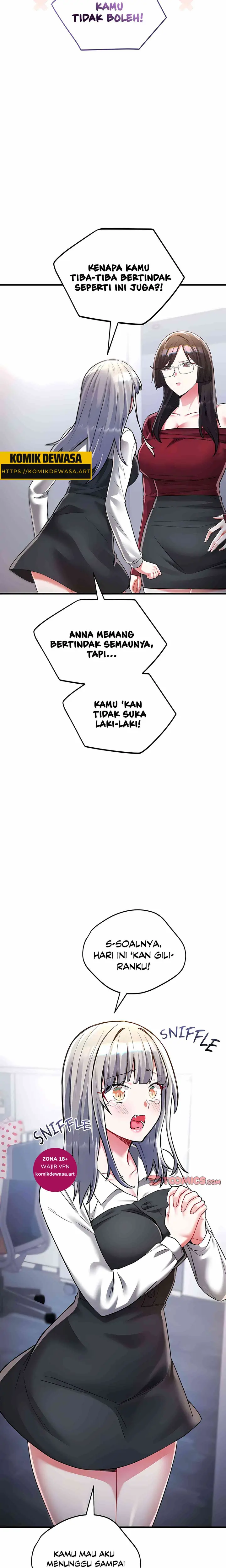 image-komik-aku-tak-minta-pekerjaan-senikmat-ini-chapter-14-4/27