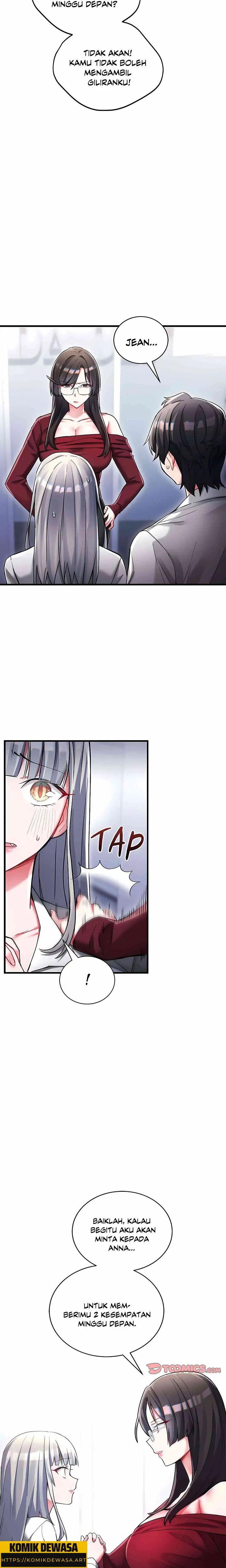 image-komik-aku-tak-minta-pekerjaan-senikmat-ini-chapter-14-5/27