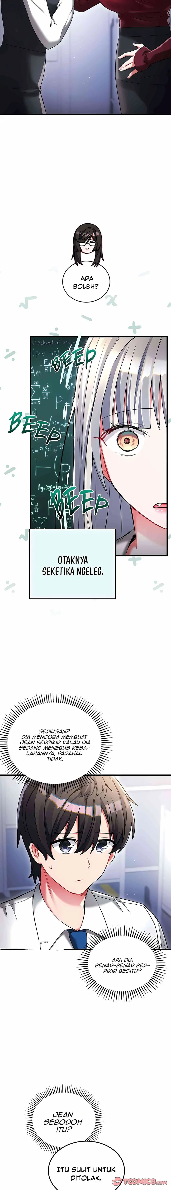 image-komik-aku-tak-minta-pekerjaan-senikmat-ini-chapter-14-6/27