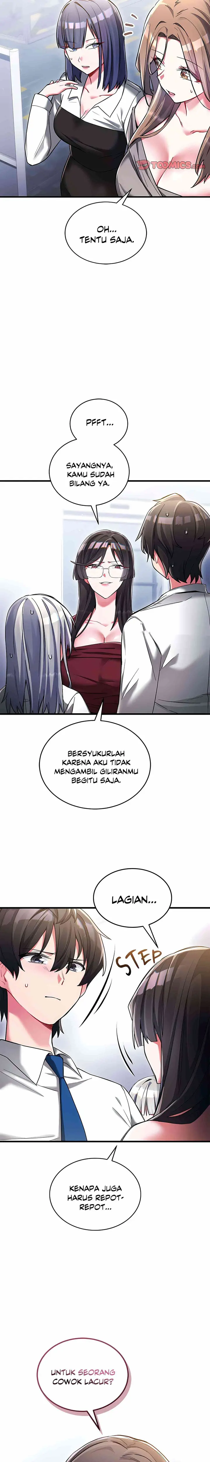 image-komik-aku-tak-minta-pekerjaan-senikmat-ini-chapter-14-8/27