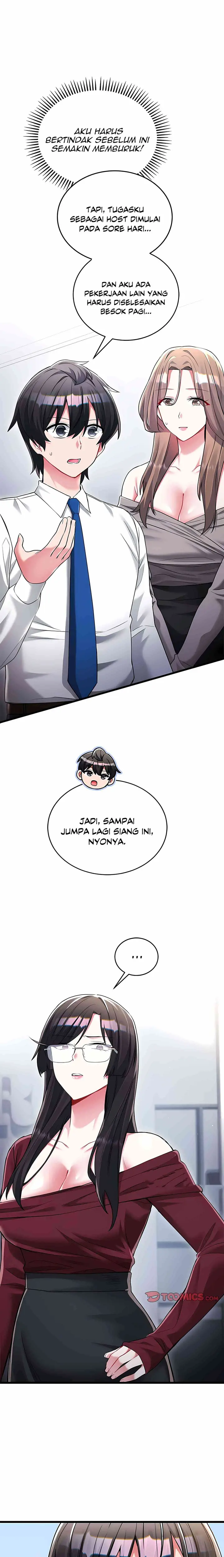 image-komik-aku-tak-minta-pekerjaan-senikmat-ini-chapter-14-14/27