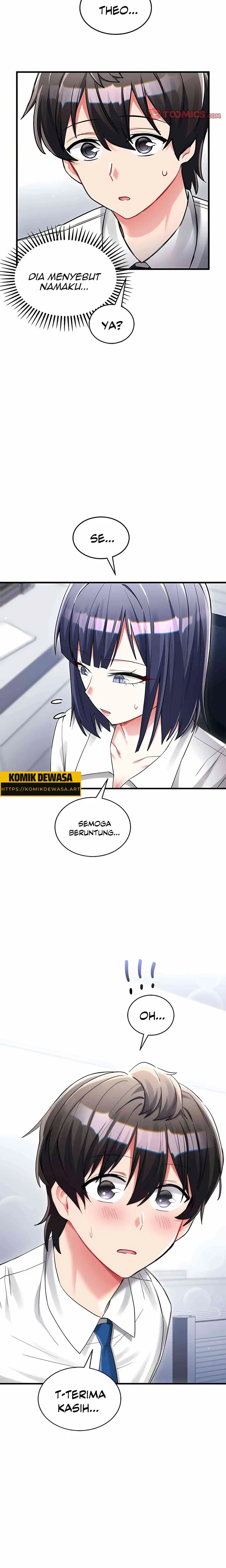 image-komik-aku-tak-minta-pekerjaan-senikmat-ini-chapter-14-17/27