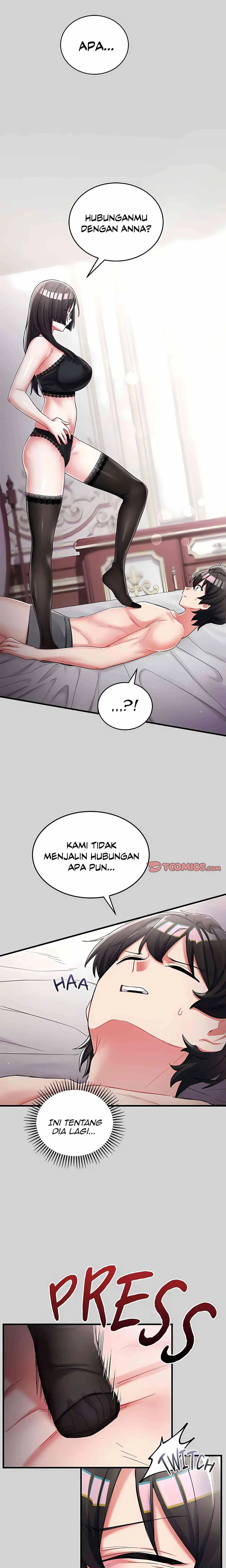 image-komik-aku-tak-minta-pekerjaan-senikmat-ini-chapter-14-21/27