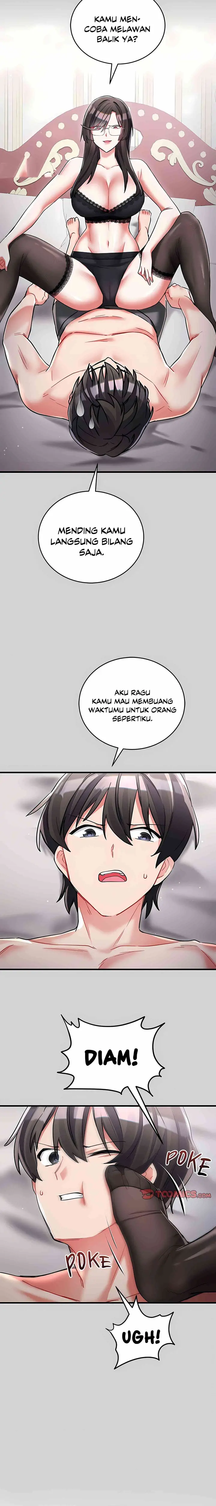 image-komik-aku-tak-minta-pekerjaan-senikmat-ini-chapter-14-23/27