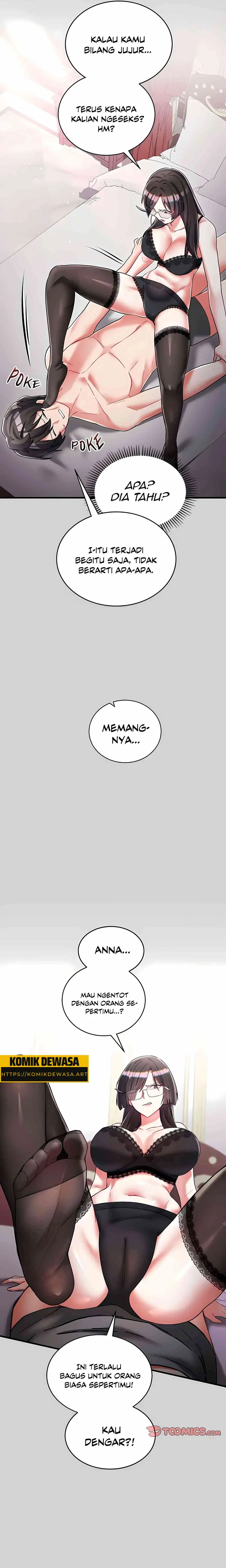 image-komik-aku-tak-minta-pekerjaan-senikmat-ini-chapter-14-24/27