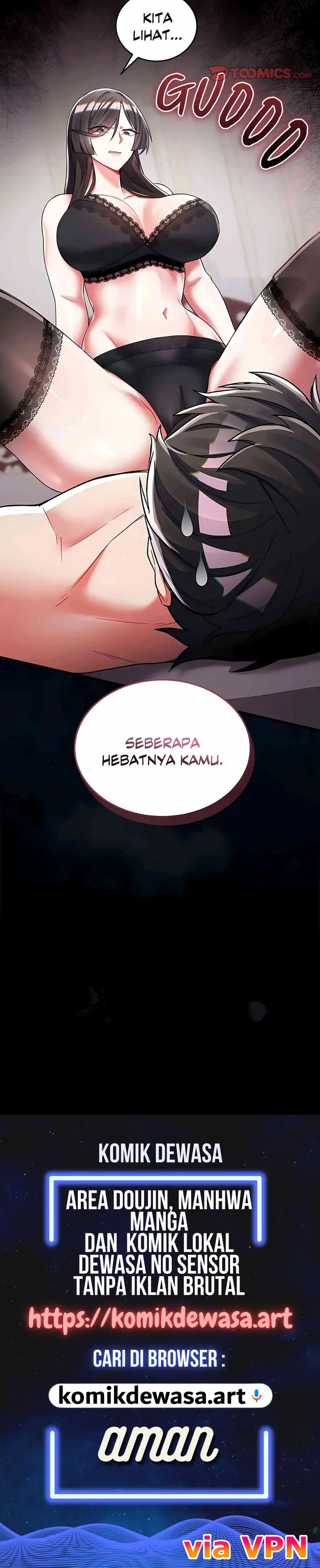 image-komik-aku-tak-minta-pekerjaan-senikmat-ini-chapter-14-26/27