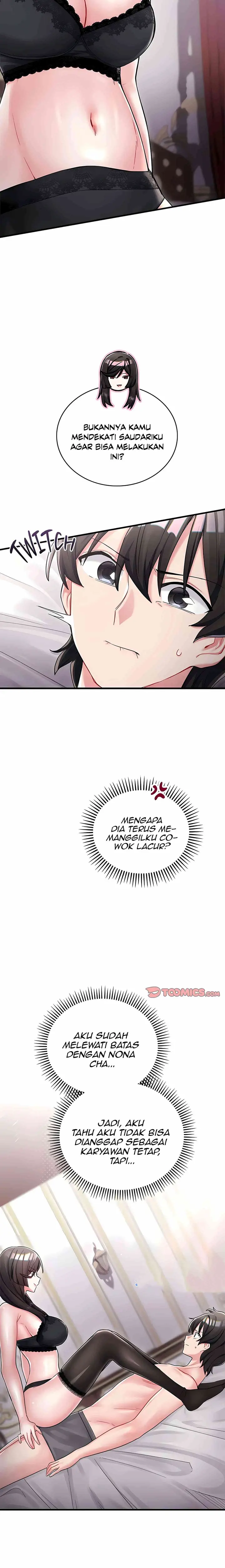 image-komik-aku-tak-minta-pekerjaan-senikmat-ini-chapter-15-3/27