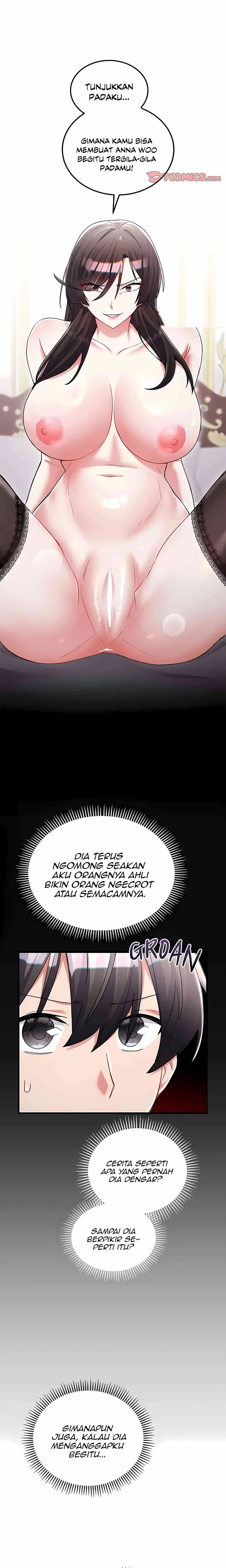 image-komik-aku-tak-minta-pekerjaan-senikmat-ini-chapter-15-8/27