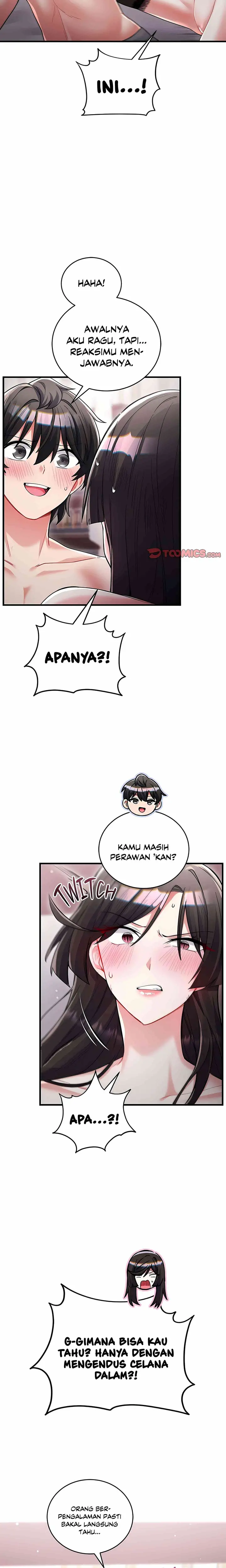 image-komik-aku-tak-minta-pekerjaan-senikmat-ini-chapter-15-10/27