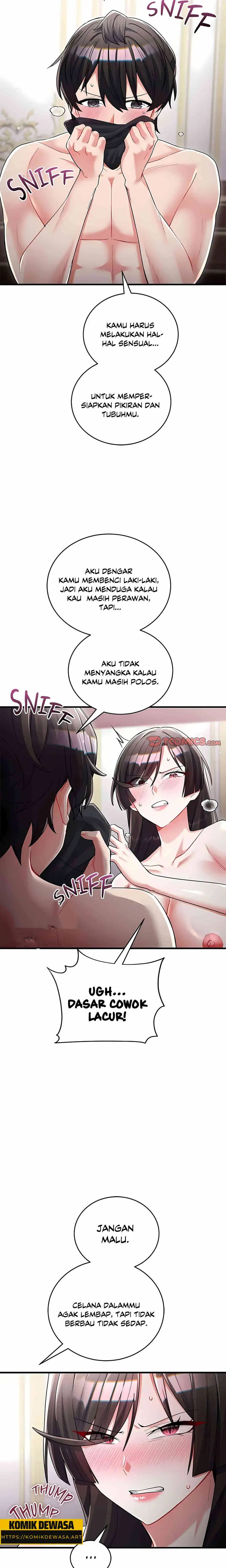 image-komik-aku-tak-minta-pekerjaan-senikmat-ini-chapter-15-11/27