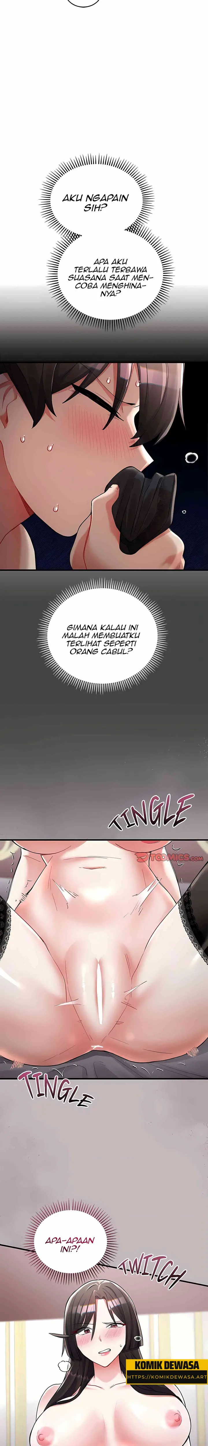 image-komik-aku-tak-minta-pekerjaan-senikmat-ini-chapter-15-12/27