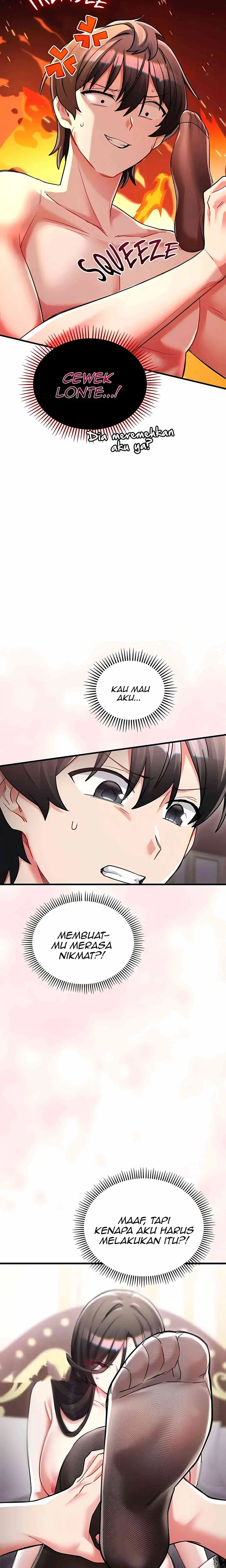 image-komik-aku-tak-minta-pekerjaan-senikmat-ini-chapter-15-16/27