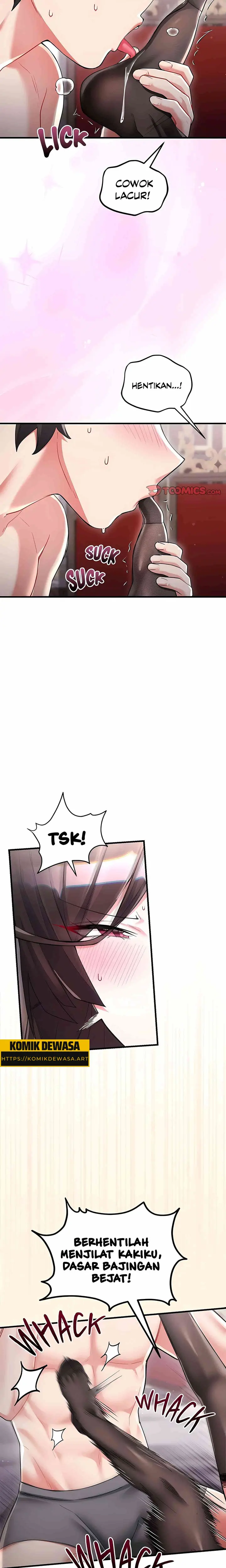 image-komik-aku-tak-minta-pekerjaan-senikmat-ini-chapter-15-19/27