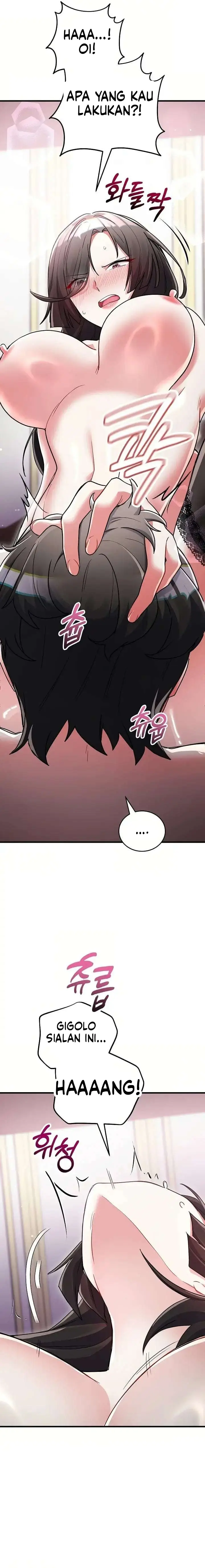 image-komik-aku-tak-minta-pekerjaan-senikmat-ini-chapter-16-1/25