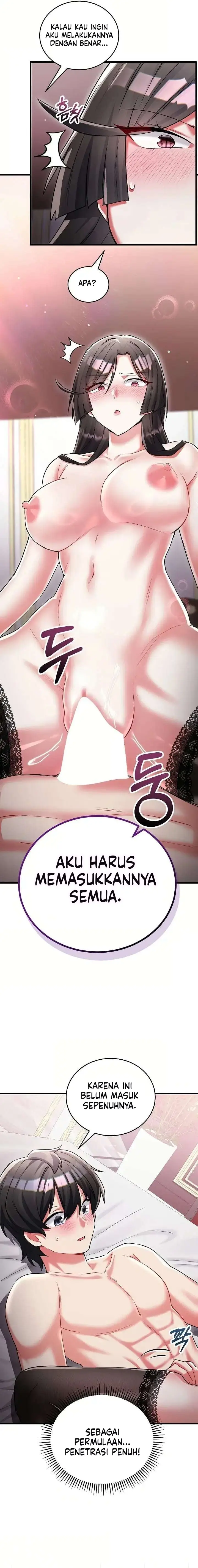 image-komik-aku-tak-minta-pekerjaan-senikmat-ini-chapter-16-15/25