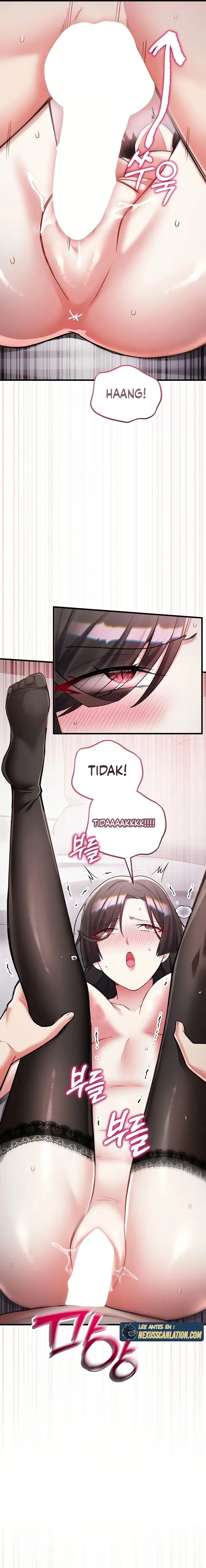 image-komik-aku-tak-minta-pekerjaan-senikmat-ini-chapter-17-3/22
