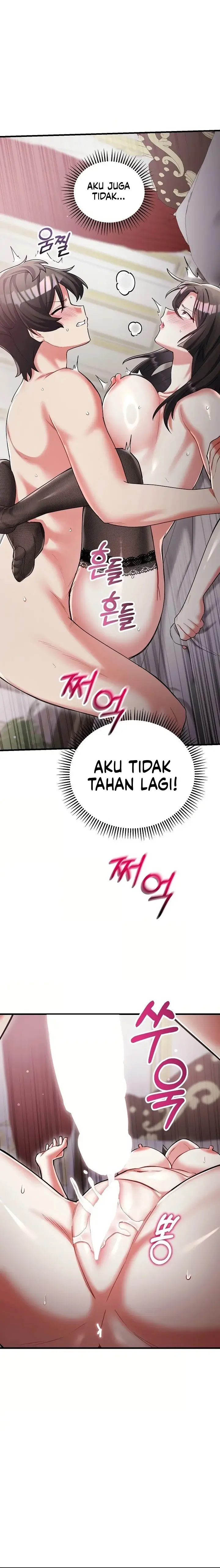 image-komik-aku-tak-minta-pekerjaan-senikmat-ini-chapter-17-8/22