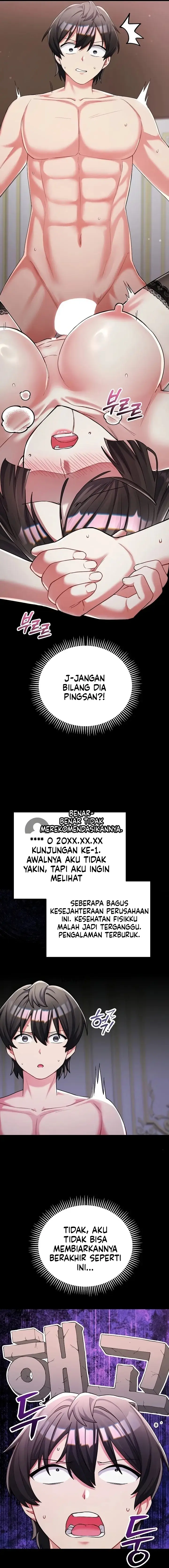 image-komik-aku-tak-minta-pekerjaan-senikmat-ini-chapter-17-10/22