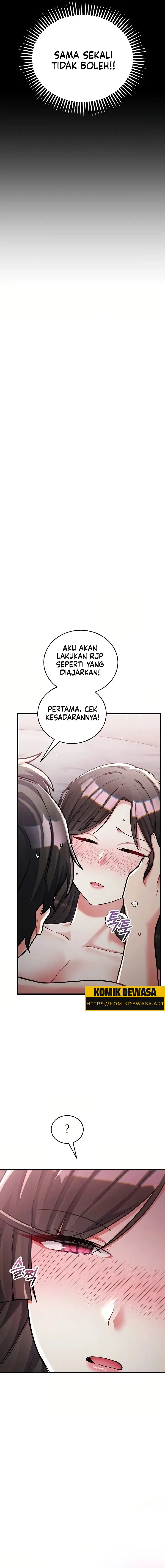 image-komik-aku-tak-minta-pekerjaan-senikmat-ini-chapter-17-11/22