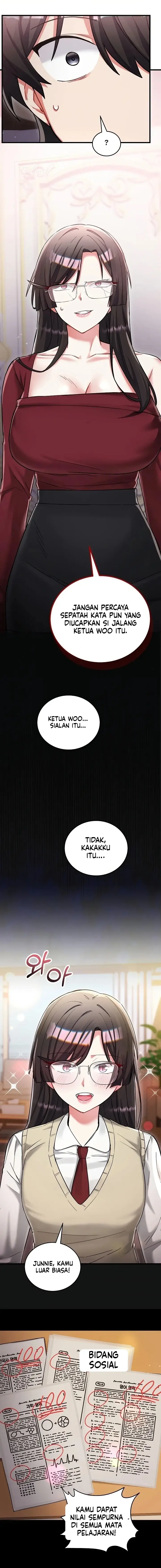 image-komik-aku-tak-minta-pekerjaan-senikmat-ini-chapter-17-16/22