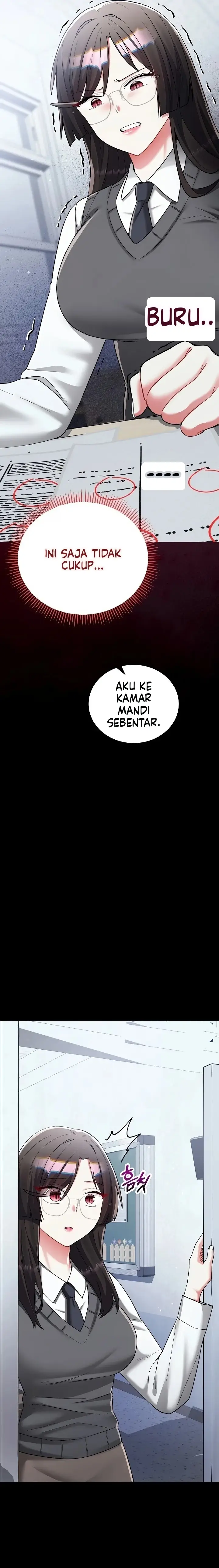 image-komik-aku-tak-minta-pekerjaan-senikmat-ini-chapter-17-19/22