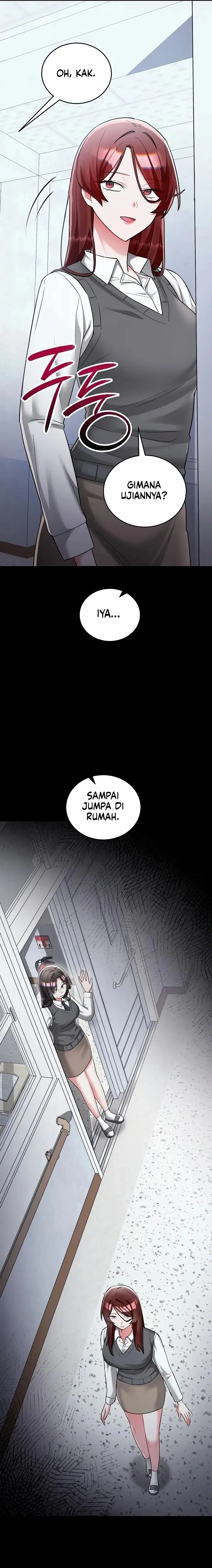 image-komik-aku-tak-minta-pekerjaan-senikmat-ini-chapter-17-20/22
