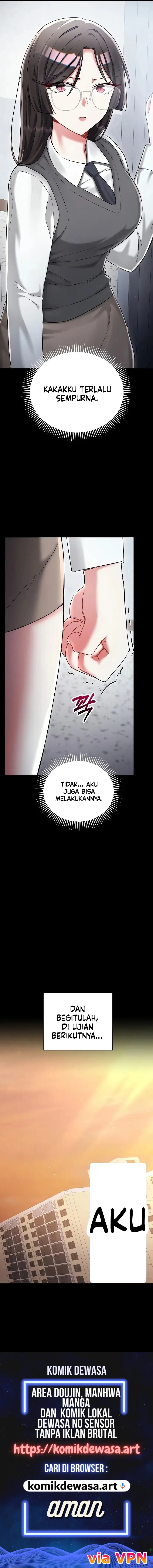 image-komik-aku-tak-minta-pekerjaan-senikmat-ini-chapter-17-21/22