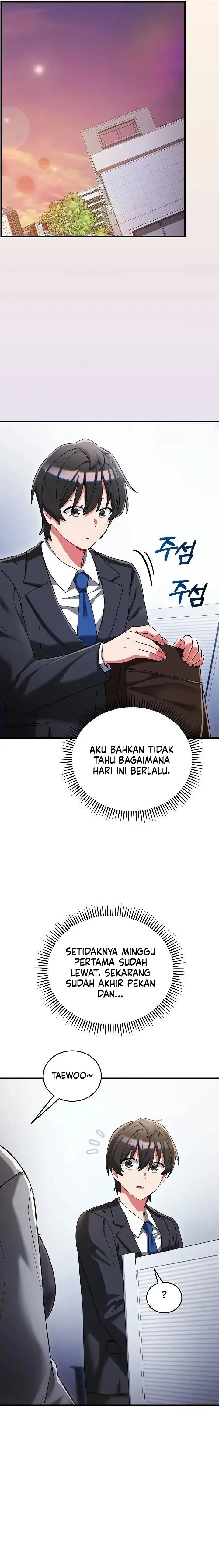 image-komik-aku-tak-minta-pekerjaan-senikmat-ini-chapter-18-11/24