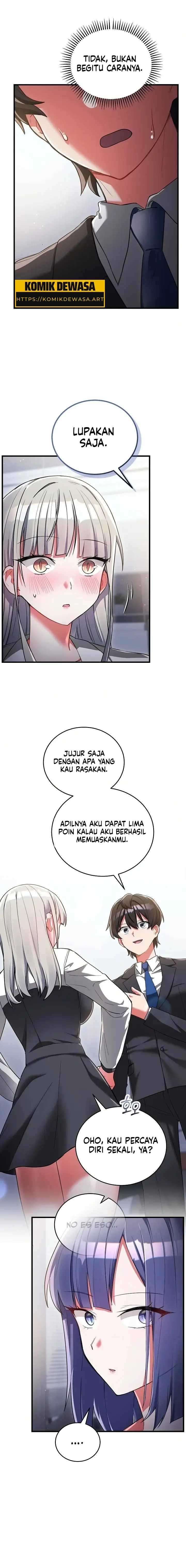 image-komik-aku-tak-minta-pekerjaan-senikmat-ini-chapter-18-16/24