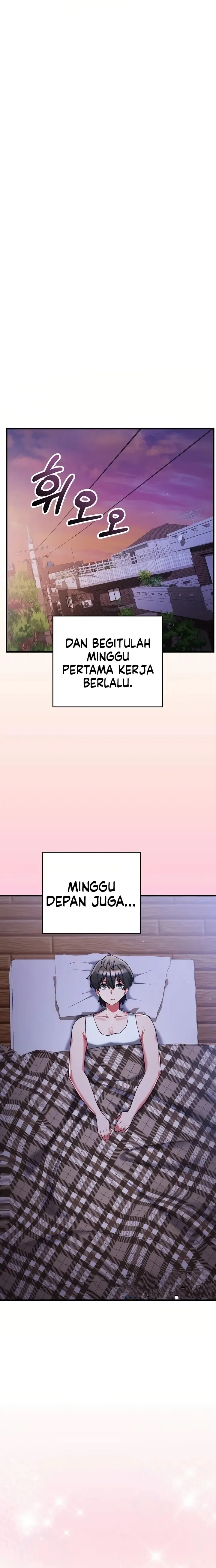 image-komik-aku-tak-minta-pekerjaan-senikmat-ini-chapter-18-19/24