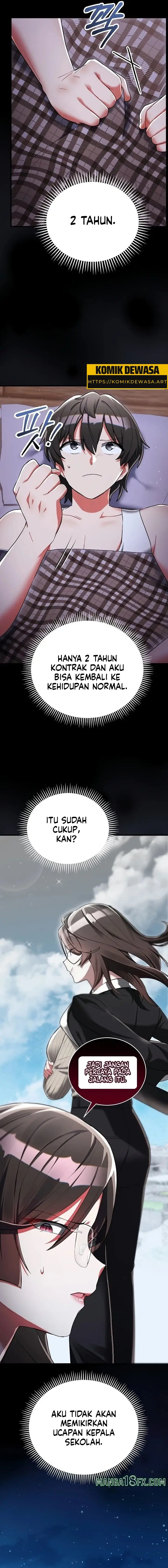 image-komik-aku-tak-minta-pekerjaan-senikmat-ini-chapter-18-21/24