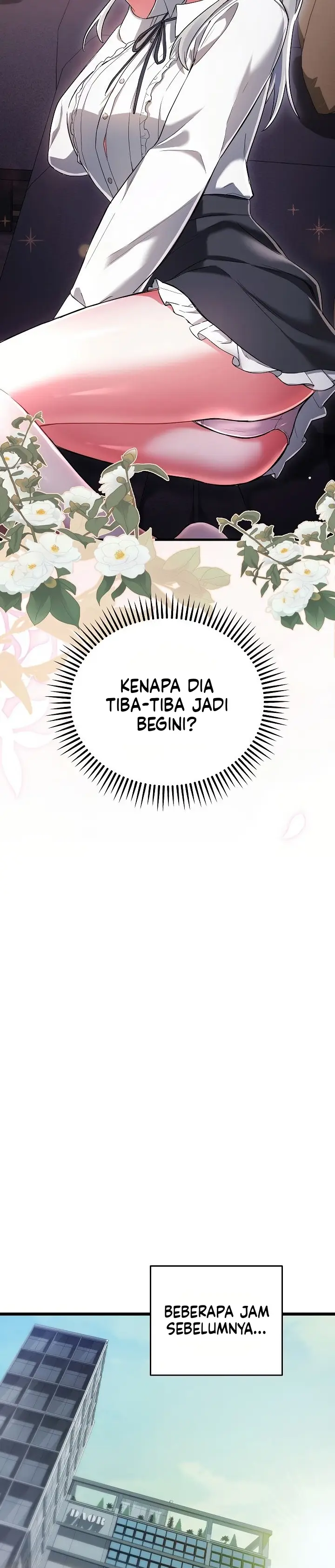 image-komik-aku-tak-minta-pekerjaan-senikmat-ini-chapter-19-1/40