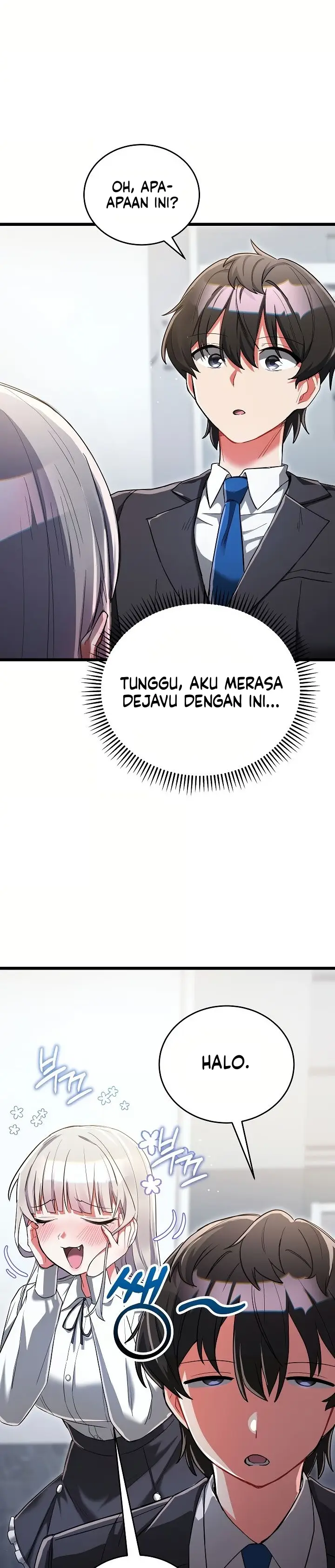 image-komik-aku-tak-minta-pekerjaan-senikmat-ini-chapter-19-3/40