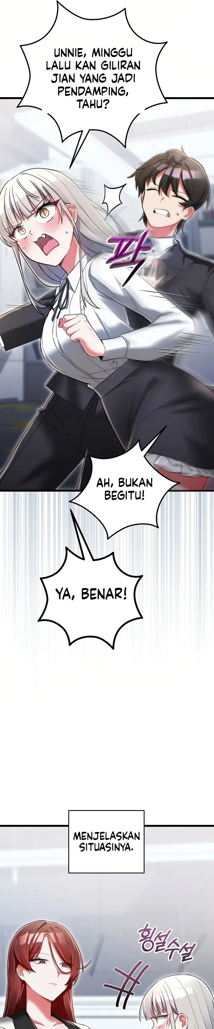 image-komik-aku-tak-minta-pekerjaan-senikmat-ini-chapter-19-8/40