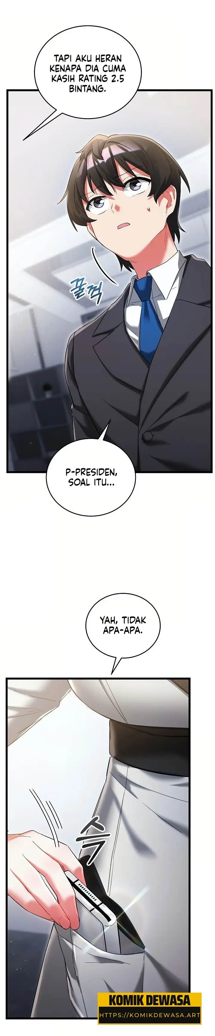 image-komik-aku-tak-minta-pekerjaan-senikmat-ini-chapter-19-10/40