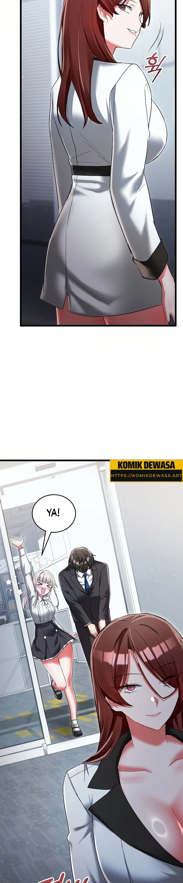image-komik-aku-tak-minta-pekerjaan-senikmat-ini-chapter-19-12/40