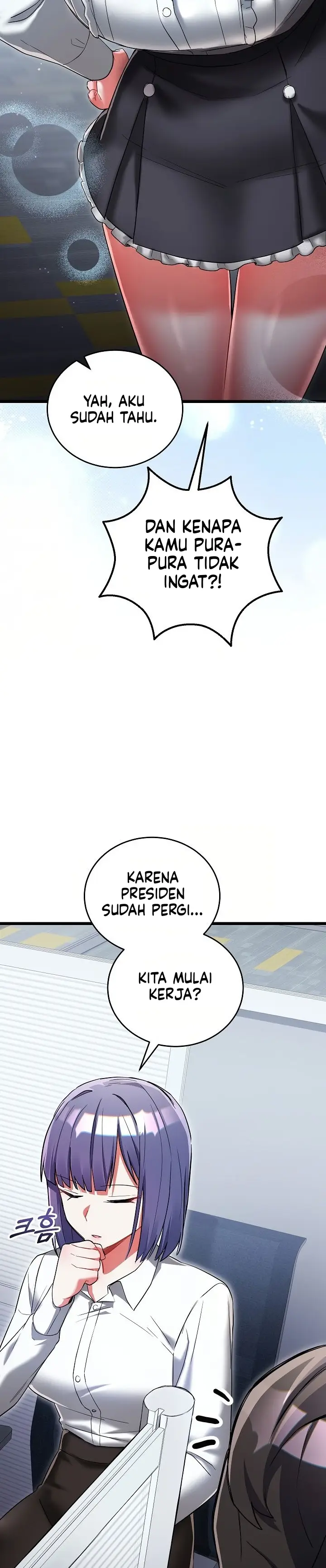 image-komik-aku-tak-minta-pekerjaan-senikmat-ini-chapter-19-14/40