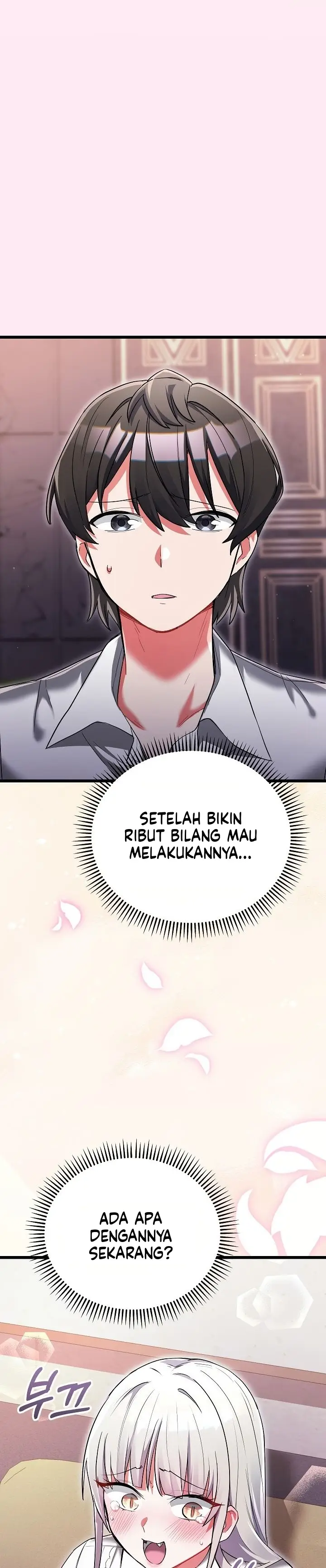image-komik-aku-tak-minta-pekerjaan-senikmat-ini-chapter-19-16/40