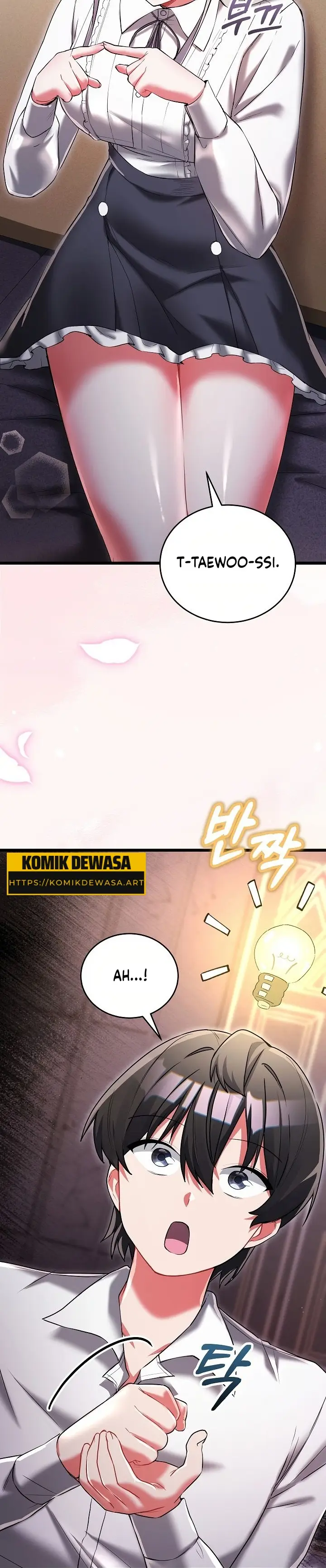image-komik-aku-tak-minta-pekerjaan-senikmat-ini-chapter-19-17/40
