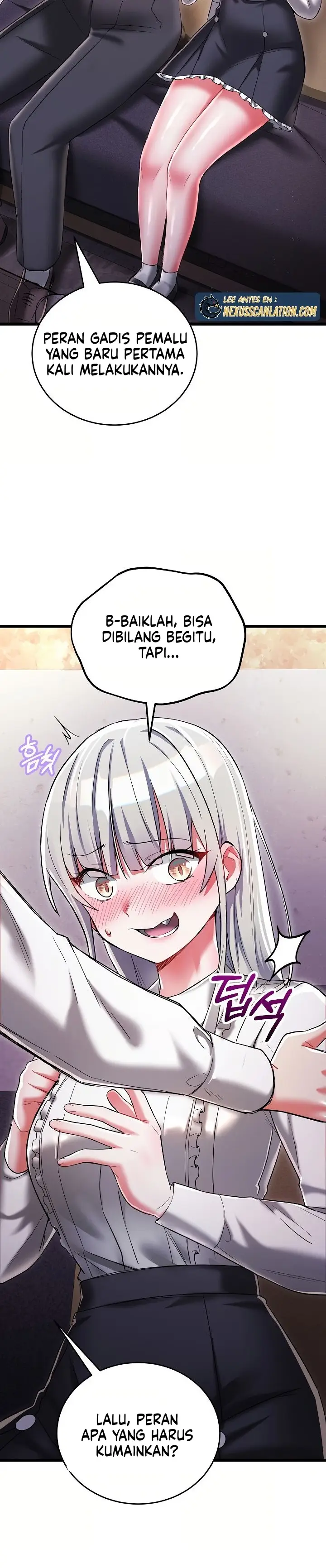 image-komik-aku-tak-minta-pekerjaan-senikmat-ini-chapter-19-19/40