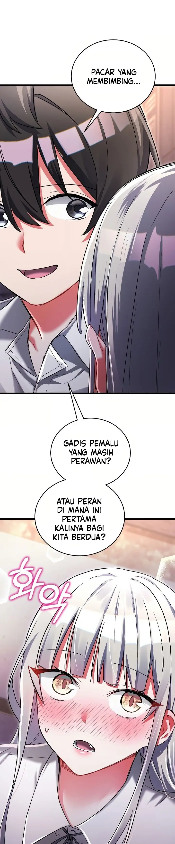 image-komik-aku-tak-minta-pekerjaan-senikmat-ini-chapter-19-20/40
