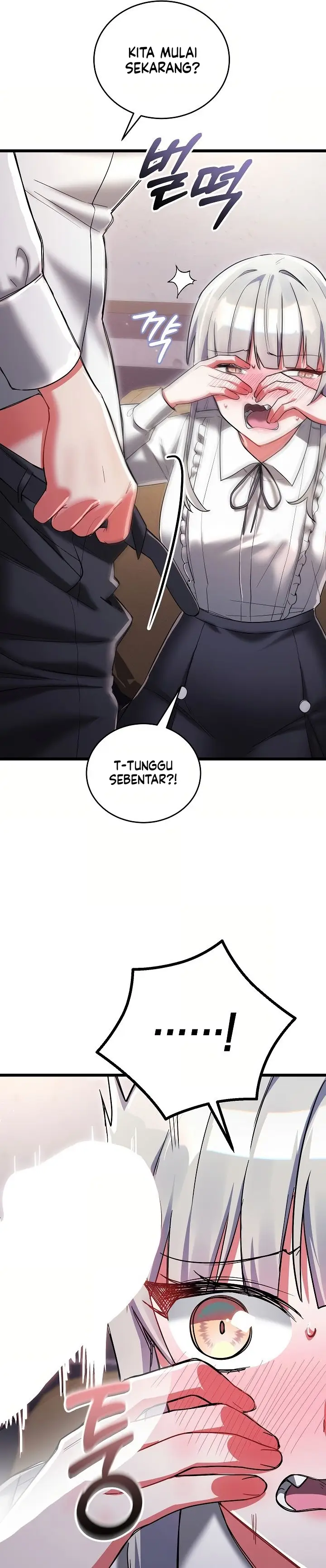 image-komik-aku-tak-minta-pekerjaan-senikmat-ini-chapter-19-24/40